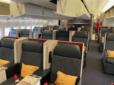 turkish airlines business class|turkish airways business class.
